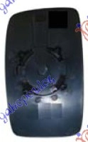 ΚΡΥΣΤΑΛΛΟ ΚΑΘΡΕΦΤΗ ΜΟΝΟΚΟΜ. (CONVEX GLASS)
