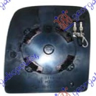 ΚΡΥΣΤΑΛΛΟ ΚΑΘΡΕΦΤΗ ΘΕΡΜΑΙΝ. (ΑΝΩ ΚΟΜΜ.) (CONVEX GLASS)
