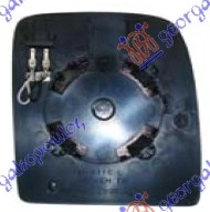 ΚΡΥΣΤΑΛΛΟ ΚΑΘΡΕΦΤΗ ΘΕΡΜΑΙΝ. (ΑΝΩ ΚΟΜΜ.) (CONVEX GLASS)