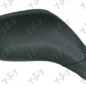 ΚΑΘΡΕΦΤΗΣ ΜΗΧΑΝΙΚΟΣ ΧΕΙΡΟΚΙΝΗΤΟΣ 00- (Α ΠΟΙΟΤΗΤΑ) (CONVEX GLASS)