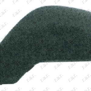 ΚΑΘΡΕΦΤΗΣ ΜΗΧΑΝΙΚΟΣ ΧΕΙΡΟΚΙΝΗΤΟΣ 00- (Α ΠΟΙΟΤΗΤΑ) (CONVEX GLASS)