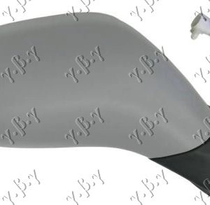 ΚΑΘΡΕΦΤΗΣ ΗΛΕΚ. ΒΑΦ. 00- (Α ΠΟΙΟΤΗΤΑ) (CONVEX GLASS)