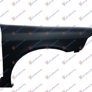ΦΤΕΡΟ ΕΜΠΡΟΣ ΠΛΑΣΤΙΚΟ -2005