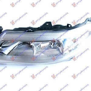 ΦΑΝΟΣ ΕΜΠΡΟΣ XENON -05 VALEO