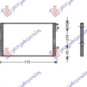 ΨΥΓΕΙΟ A/C 04- (66x39)