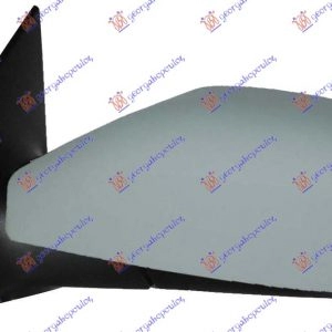 ΚΑΘΡΕΦΤΗΣ ΗΛΕΚ. ΘΕΡΜ. ΒΑΦΟΜ. (Α ΠΟΙΟΤΗΤΑ) (ASPHERICAL GLASS)