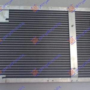 ΨΥΓΕΙΟ A/C 1,3 16V