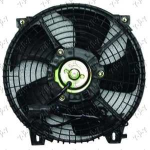 ΒΕΝΤΙΛΑΤΕΡ A/C (=017506450)