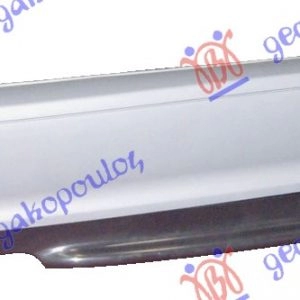 ΠΡΟΦΥΛΑΚΤΗΡΑΣ ΠΙΣΩ (M-PACK)