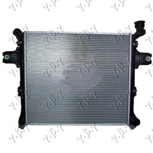 ΨΥΓΕΙΟ ΝΕΡΟΥ 3.5cc24V (A/T) -06 (45x73)