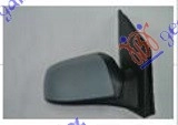 ΚΑΘΡΕΦΤΗΣ ΗΛ. ΘΕΡΜ. ΗΛΕΚ. ΑΝΑΚ. ΒΑΦΟΜ. 06- (CONVEX GLASS)