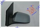 ΚΑΘΡΕΦΤΗΣ ΗΛ. ΘΕΡΜ. ΗΛΕΚ. ΑΝΑΚ. ΒΑΦΟΜ. 06- (CONVEX GLASS)