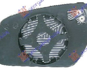 ΚΡΥΣΤΑΛΛΟ ΚΑΘΡΕΦΤΗ ΘΕΡΜΑΙΝ. 06- (CONVEX GLASS)