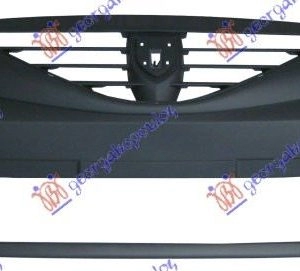 ΠΡΟΦΥΛΑΚΤΗΡΑΣ ΕΜΠΡΟΣ (MCV/VAN/PICK UP)