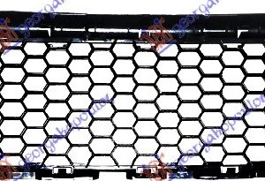 ΔΙΧΤΥ ΠΡΟΦΥΛΑΚΤΗΡΑ ΕΜΠΡΟΣ ΜΕΣΑΙΟ (MCV/VAN/PICK-UP)