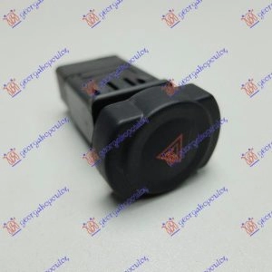 ΔΙΑΚΟΠΤΗΣ ΑΛΑΡΜ ΣΤΡΟΓΓΥΛΟΣ (8pin)