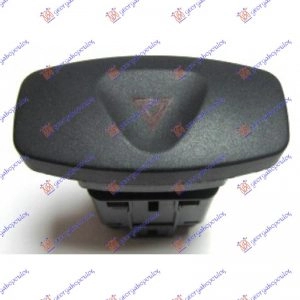 ΔΙΑΚΟΠΤΗΣ ΑΛΑΡΜ ΟΒΑΛ (8pin)
