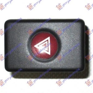 ΔΙΑΚΟΠΤΗΣ ΑΛΑΡΜ ΤΕΤΡΑΓΩΝΟΣ (8pin)