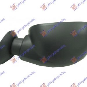 ΚΑΘΡΕΦΤΗΣ ΜΗΧΑΝ. ΧΕΙΡΟΚΙΝ. (CONVEX GLASS)