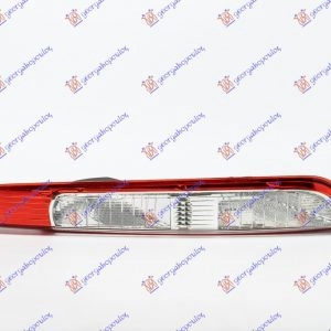 ΦΑΝΟΣ ΠΙΣΩ 3/5Π LED (Ε)