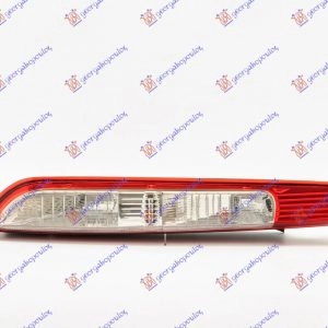 ΦΑΝΟΣ ΠΙΣΩ 3/5Π LED (Ε)