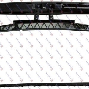 ΜΕΤΩΠΗ ΕΜΠΡΟΣ ΒΕΝΖΙΝΗ 1.4(132KW)-2.0(162KW)(ΕΥΡΩΠΗ)