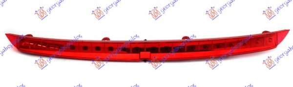 ΦΑΝΟΣ ΠΙΣΩ 3ο ΣΤΟΠ LED (MARELLI)