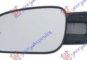 ΚΡΥΣΤΑΛΛΟ ΚΑΘΡΕΦΤΗ -03 (ASPHERICAL GLASS)