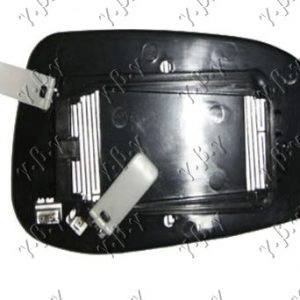 ΚΡΥΣΤΑΛΛΟ ΚΑΘΡΕΦΤΗ 03-06 (ASPHERICAL GLASS)