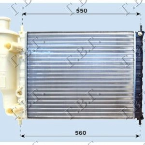 ΨΥΓΕΙΟ 1,2-1,4-1,6 -A/C (48x41,5)(Μ/ΠΑΓ.