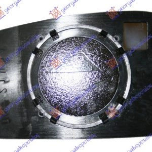 ΚΡΥΣΤΑΛΛΟ ΚΑΘΡΕΦΤΗ ΘΕΡΜΑΙΝΟΜΕΝΟ (CONVEX GLASS)
