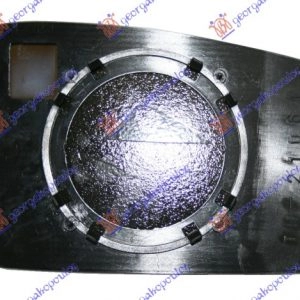 ΚΡΥΣΤΑΛΛΟ ΚΑΘΡΕΦΤΗ ΘΕΡΜΑΙΝΟΜΕΝΟ (CONVEX GLASS)