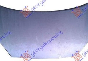 ΚΑΠΩ ΕΜΠΡΟΣ 2000-