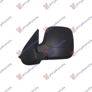 ΚΑΘΡΕΦΤΗΣ ΜΗΧΑΝΙΚΟΣ ΜΕ ΝΤΙΖΕΣ (CONVEX GLASS)