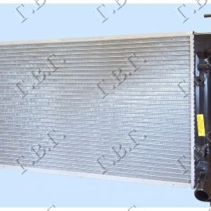 ΨΥΓΕΙΟ ΝΕΡΟΥ 1.4-1.6 i-VVTi ΜΗΧΑΝΙΚΟ ΒΕΝΖΙΝΗ (600x350) (ΙΑΠΩΝΙΚΟ) (ΒΙΔΩΤΟ ΒΕΝΤΙΛΑΤΕΡ)