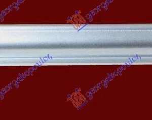 ΜΑΡΣΠΙΕ (ΠΟΡΤΑΣ ΕΜΠΡΟΣ)