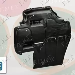 ΠΟΔΙΑ ΜΗΧΑΝΗΣ ΚΕΝΤΡΙΚΗ ΠΛΑΣΤΙΚΗ