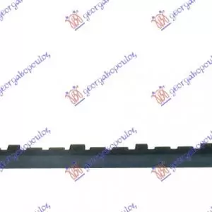 ΣΠΟΙΛΕΡ ΠΡΟΦΥΛΑΚΤΗΡΑ ΕΜΠΡΟΣ