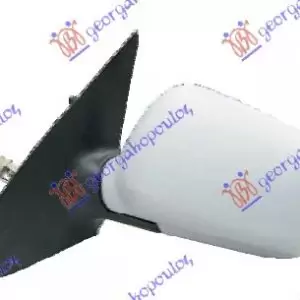 ΚΑΘΡΕΦΤΗΣ ΜΗΧΑΝΙΚΟΣ ΜΕ ΝΤΙΖΕΣ (ASPHERICAL GLASS)