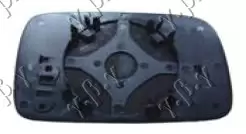 ΚΡΥΣΤΑΛΛΟ ΚΑΘΡΕΦΤΗ ΘΕΡΜΑΙΝ (ASPHERICAL GLASS)