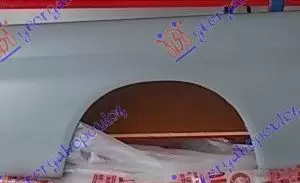 ΠΛΑΙΝΟ ΚΑΡΟΤΣΑΣ ΜΟΝΟΚΑΜΠΙΝΟ