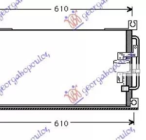 ΨΥΓΕΙΟ A/C ΒΕΝΖΙΝΗ-ΠΕΤΡΕΛΑΙΟ (550x330) (ΠΑΡΟΧΕΣ ΔΙΑΓΩΝΙΑ)
