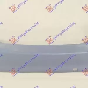 ΠΡΟΦΥΛΑΚΤΗΡΑΣ ΠΙΣΩ 4Π