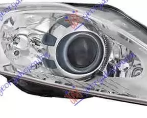 ΦΑΝΟΣ ΕΜΠΡΟΣ ΗΛΕΚΤ. ΕΞΥΠΝΟ (VISTEON)