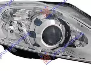 ΦΑΝΟΣ ΕΜΠΡΟΣ Bi-XENON HELLA