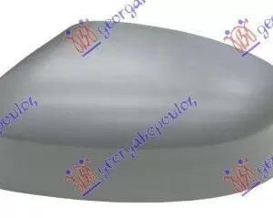 ΚΑΠΑΚΙ ΚΑΘΡΕΦΤΗ ΒΑΦΟΜ.