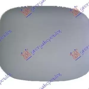 ΚΑΠΑΚΙ ΚΑΘΡΕΦΤΗ ΒΑΦΟΜΕΝΟ