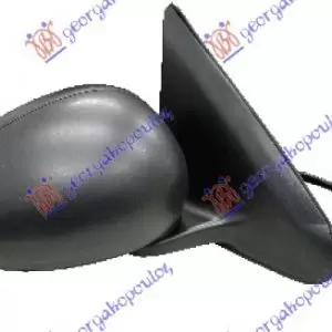 ΚΑΘΡΕΦΤΗΣ ΗΛ.ΘΕΡΜ. (Α ΠΟΙΟΤΗΤΑ) (CONVEX GLASS)