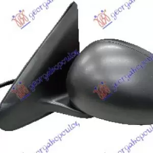 ΚΑΘΡΕΦΤΗΣ ΗΛ.ΘΕΡΜ. (Α ΠΟΙΟΤΗΤΑ) (CONVEX GLASS)