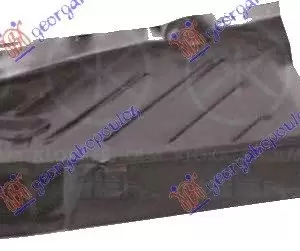 ΠΑΤΩΜΑ ΕΜΠΡΟΣ